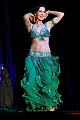2015-03-13 20-43-04b (2)
